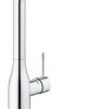 Essence mitigeur évier - Grohe