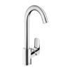 Logis mitigeur évier - Hansgrohe
