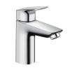 Logis 100 mitigeur lavabo - Hansgrohe