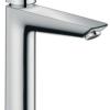 Logis 190 mitigeur lavabo - Hansgrohe