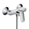 Logis mitigeur douche - Hansgrohe