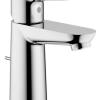 Bauedge mitigeur lavabo - Grohe