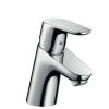 Focus 70 mitigeur lavabo - Hansgrohe