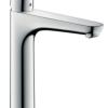 Focus 190 mitigeur lavabo - Hansgrohe