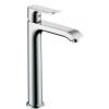 Metris 200 mitigeur lavabo - Hansgrohe