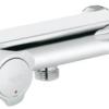 Costa L  mélangeur douche - Grohe