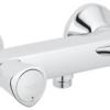 Costa S mélangeur douche - Grohe