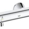 Grohtherm 800 Mitigeur thermostatique douche - Grohe
