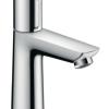 Talis Select E 110 mitigeur lavabo - Hansgrohe