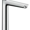Talis Select E 240 mitigeur lavabo - Hansgrohe
