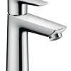 Talis E 110 mitigeur lavabo - Hansgrohe