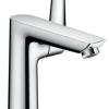 Talis E 150 mitigeur lavabo - Hansgrohe