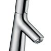 Talis Select S 80 mitigeur lavabo - Hansgrohe