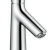 Talis S 100 mitigeur lavabo - Hansgrohe