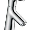 Talis S 80 mitigeur lavabo - Hansgrohe