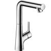 Talis S 210 mitigeur lavabo - Hansgrohe