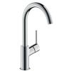 Talis 210 mitigeur lavabo - Hansgrohe