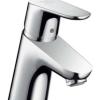 Focus 70 robinet lavabo - Hansgrohe