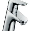 Focus 70 mitigeur lavabo - Hansgrohe