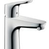 Focus 100 Mitigeur lavabo CoolStart CH3 - Hansgrohe