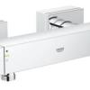 Grohtherm Cube mitigeur thermostatiqur douche - Grohe
