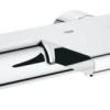 Grohtherm 2000  mitigeur thermostatique bain douche - Grohe