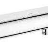 Grohtherm 2000 mitigeur thermostatique douche - Grohe