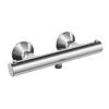 Hansaunita mitigeur thermostatique douche - Hansa