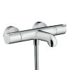 Ecostat 1001 CL mitigeur thermostatiqur bain douche - Grohe