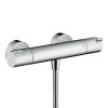 Ecostat 1001 CL Mitigeur thermostatique douche - Hansgrohe