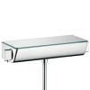 Ecostat Select mitigeur thermostatique douche - Hansgrohe