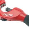 Coupe tube cuivre - Virax