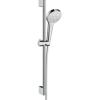 Croma Select S 110 Multi set barre de douche