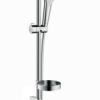 Croma Select S 110 Vario set barre de douche - Hansgrohe