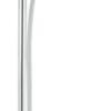 Rainshower Classic 160 set barre de douche 4 jets - Grohe