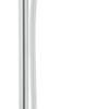 Rainshower Classic 130 set barre de douche 3 jets - Grohe