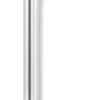 Power soul 130 ensemble barre de douche 4 jets - Grohe