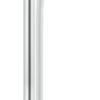 Power soul Cosmopolitan 130 set barre de douche 4 jets - Grohe