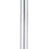 Rainshower barre de douche - Grohe