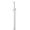 Unica'c barre de douche - Hansgrohe