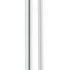 Euphoria 110 Duo set barre de douche 2 jets - Grohe