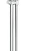 Rainshower Icon 150 set barre de douche 2 jets - Grohe