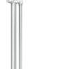 Rainshower Solo 150 set barre de douche 2 jets - Grohe