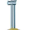 Crometta 85 Vario  set barre de douche - Hansgrohe