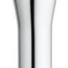 Euphoria Cosmopolitan Stick douchette 1 jet - Grohe