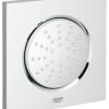 Rainshower F série 5 douchette latérale - Grohe