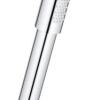 Sena stick douchette 1 jet - Grohe