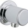 Relaxa coude de sortie - Grohe
