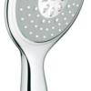 Power Soul 130 douchette 4 jets - Grohe