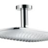 PuraVida 400 douche de tête - Hansgrohe